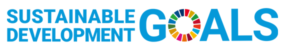 SDGs